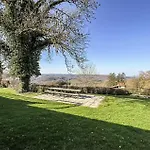 4 Bedroom Stunning In * Rendeux