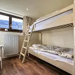 4 Bedroom Stunning In Rendeux