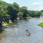 4 Bedroom Stunning In