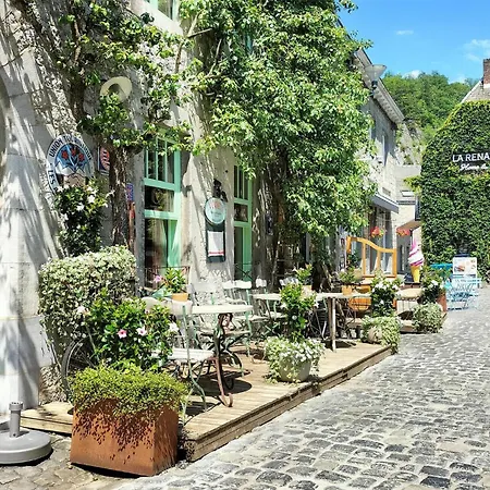 Holiday home 4 Bedroom Stunning In *