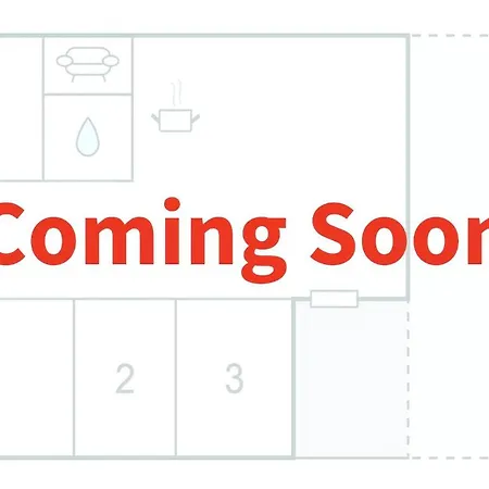 4 Bedroom In بيت للعطل