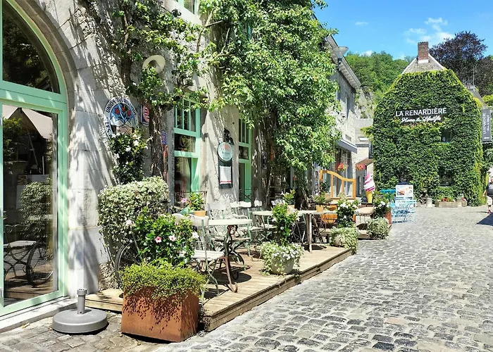 Holiday home 4 Bedroom Stunning In *