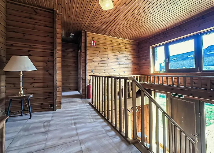 4 Bedroom Stunning In *