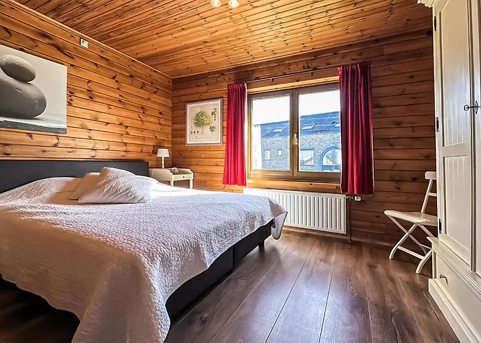 4 Bedroom Stunning In