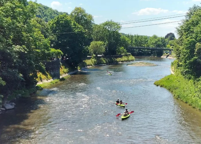 4 Bedroom Stunning In